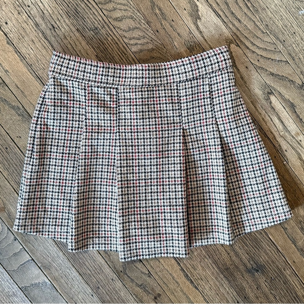GAP Kid’s Pleated Skort